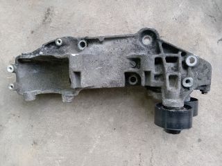 bontott RENAULT MASTER Generátor Tartó Bak